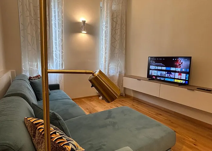 Chic Stay Boutique s